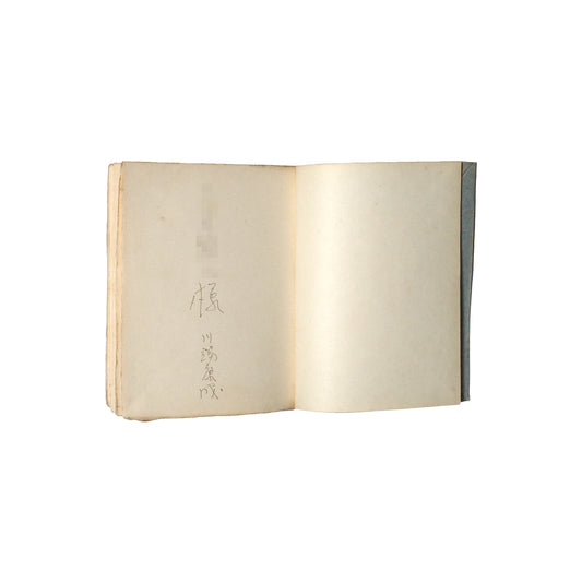 Izu no Odoriko