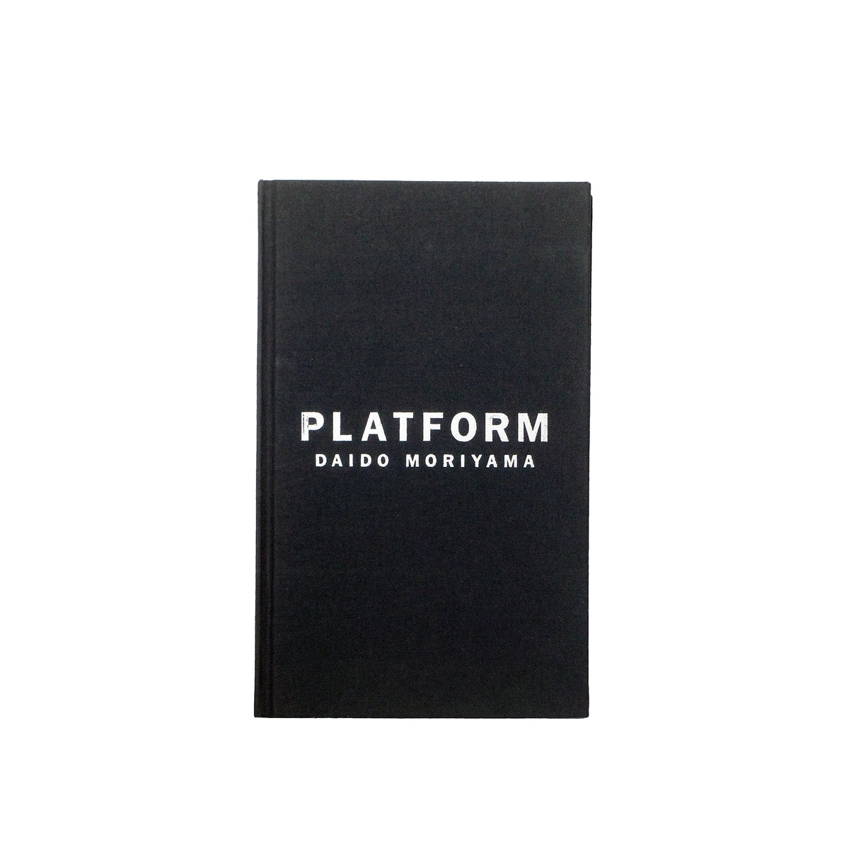 PLATFORM