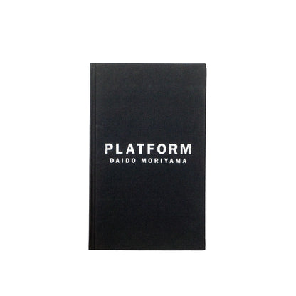 PLATFORM