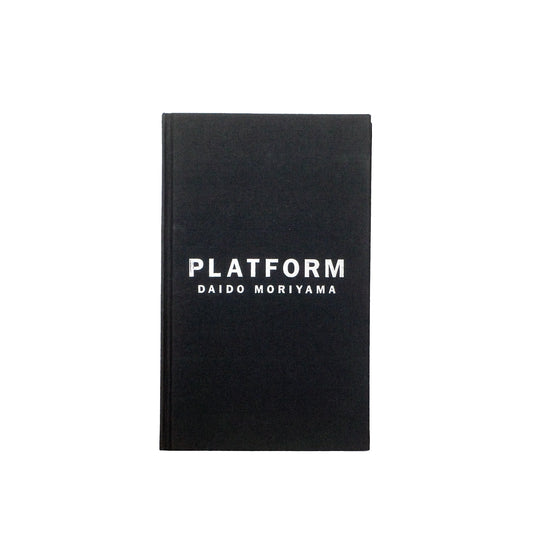 PLATFORM