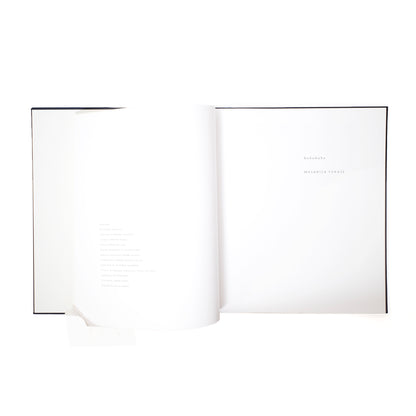 bukubuku