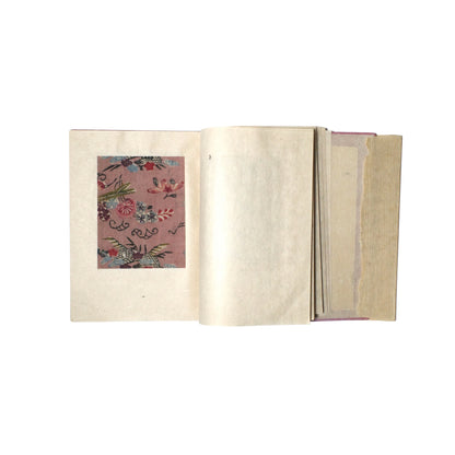 Ryukyu no Katatsuke