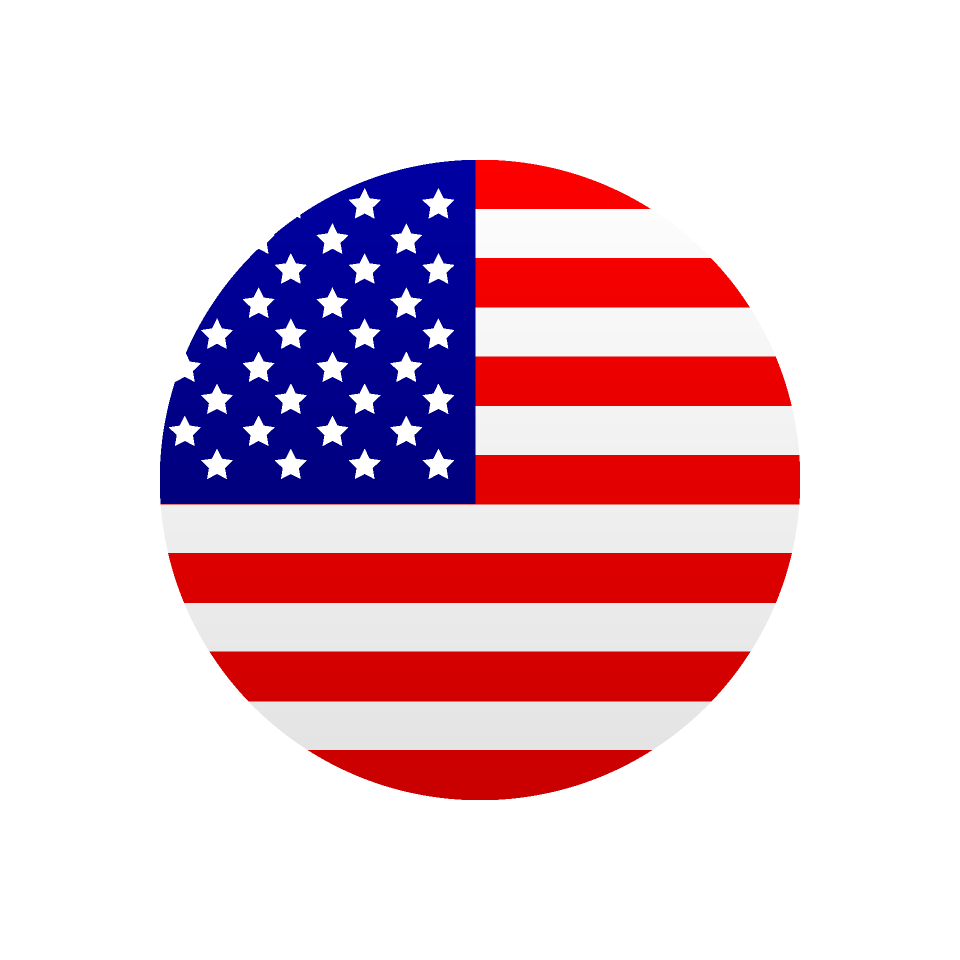 アメリカ合衆国